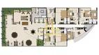 Foto 19 de Apartamento com 1 Quarto à venda, 44m² em Ondina, Salvador