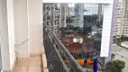 Foto 3 de Sala Comercial à venda, 47m² em Pinheiros, São Paulo