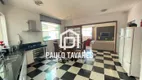 Foto 7 de Casa com 3 Quartos à venda, 365m² em Havaí, Belo Horizonte