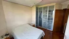 Foto 7 de Apartamento com 3 Quartos à venda, 226m² em Capoeiras, Florianópolis