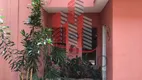 Foto 4 de Casa com 3 Quartos à venda, 220m² em Parque São Jorge, São Paulo