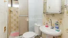 Foto 5 de Apartamento com 1 Quarto para alugar, 52m² em Partenon, Porto Alegre