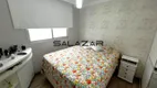 Foto 10 de Apartamento com 2 Quartos à venda, 72m² em Setor Bueno, Goiânia