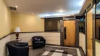 Foto 37 de Cobertura com 2 Quartos para venda ou aluguel, 97m² em Vila Andrade, São Paulo