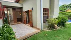 Foto 7 de Casa com 3 Quartos para alugar, 420m² em Alphaville, Santana de Parnaíba