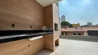 Foto 5 de Sobrado com 3 Quartos à venda, 136m² em Vila Gomes Cardim, São Paulo