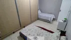 Foto 11 de Casa com 2 Quartos à venda, 94m² em Macuco, Santos