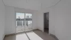 Foto 17 de Apartamento com 4 Quartos à venda, 231m² em Zona 01, Maringá