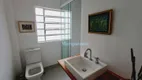 Foto 18 de Apartamento com 3 Quartos à venda, 180m² em Higienópolis, São Paulo