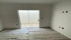 Foto 12 de Apartamento com 2 Quartos à venda, 40m² em Vila Granada, São Paulo