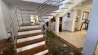 Foto 27 de Apartamento com 5 Quartos à venda, 444m² em Arua, Mogi das Cruzes