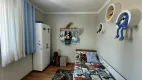 Foto 15 de Apartamento com 3 Quartos à venda, 73m² em Vila João Jorge, Campinas