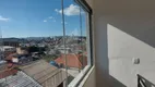 Foto 20 de Apartamento com 2 Quartos à venda, 44m² em Imirim, São Paulo