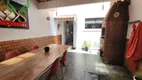 Foto 28 de Casa de Condomínio com 2 Quartos à venda, 112m² em Vila São Francisco, São Paulo