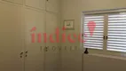 Foto 10 de Casa com 3 Quartos à venda, 180m² em Jardim Macedo, Ribeirão Preto