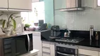 Foto 16 de Apartamento com 3 Quartos à venda, 143m² em Jardim Paulista, São Paulo