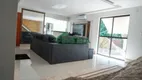 Foto 4 de Casa de Condomínio com 4 Quartos à venda, 220m² em Itanhangá, Rio de Janeiro