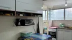Foto 29 de Apartamento com 3 Quartos à venda, 104m² em Tombo, Guarujá