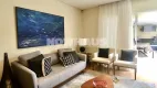 Foto 2 de Casa de Condomínio com 3 Quartos para alugar, 188m² em Chácara Monte Alegre, São Paulo