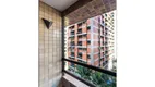 Foto 22 de Flat com 1 Quarto para alugar, 43m² em Pinheiros, São Paulo