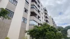 Foto 19 de Apartamento com 2 Quartos à venda, 68m² em Granbery, Juiz de Fora