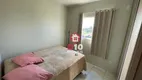 Foto 10 de Apartamento com 2 Quartos à venda, 46m² em Urussanguinha, Araranguá