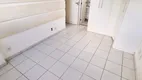 Foto 6 de Apartamento com 3 Quartos à venda, 85m² em Graças, Recife