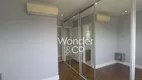 Foto 13 de Apartamento com 3 Quartos à venda, 81m² em Granja Julieta, São Paulo