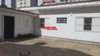 Foto 34 de Prédio Comercial à venda, 480m² em Jardim Apolo I, São José dos Campos