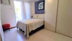 Foto 29 de Apartamento com 3 Quartos à venda, 83m² em Jacarepaguá, Rio de Janeiro