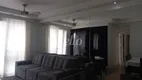 Foto 3 de Apartamento com 3 Quartos à venda, 65m² em Vila Prudente, São Paulo