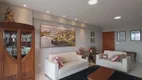 Foto 4 de Apartamento com 4 Quartos à venda, 166m² em Ilha do Retiro, Recife