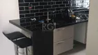 Foto 18 de Apartamento com 2 Quartos à venda, 49m² em Vila Nova, Porto Alegre