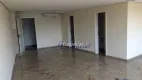 Foto 8 de Sala Comercial para venda ou aluguel, 60m² em Parada Inglesa, São Paulo