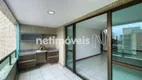 Foto 2 de Apartamento com 3 Quartos para venda ou aluguel, 112m² em Canela, Salvador