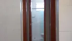Foto 7 de Apartamento com 2 Quartos à venda, 45m² em Justinópolis, Ribeirão das Neves