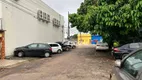 Foto 3 de Casa com 4 Quartos à venda, 200m² em Conceição, Porto Velho