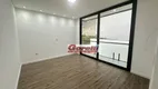 Foto 16 de Casa de Condomínio com 4 Quartos à venda, 300m² em Arujá 5, Arujá