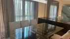Foto 6 de Apartamento com 3 Quartos à venda, 210m² em Panamby, São Paulo