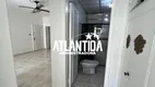 Foto 4 de Apartamento com 1 Quarto à venda, 62m² em Copacabana, Rio de Janeiro