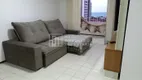 Foto 2 de Apartamento com 2 Quartos para alugar, 86m² em Praia de Iracema, Fortaleza