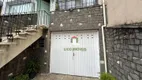 Foto 2 de Sobrado com 2 Quartos à venda, 100m² em Vila Guilherme, São Paulo
