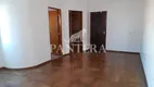 Foto 15 de Sobrado com 3 Quartos à venda, 241m² em Jardim Bela Vista, Santo André