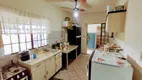 Foto 20 de Casa com 10 Quartos à venda, 250m² em Costeira, Balneário Barra do Sul