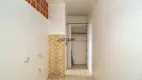 Foto 30 de Casa com 3 Quartos à venda, 184m² em Centro, Pelotas