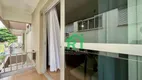 Foto 8 de Apartamento com 3 Quartos à venda, 90m² em Jardim Astúrias, Guarujá