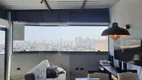 Foto 23 de Apartamento com 3 Quartos à venda, 110m² em Quinta da Paineira, São Paulo