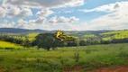 Foto 22 de Lote/Terreno à venda, 300m² em Planalto, Mateus Leme