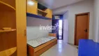 Foto 11 de Apartamento com 3 Quartos à venda, 137m² em Aparecida, Santos