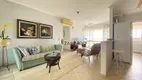 Foto 11 de Apartamento com 3 Quartos à venda, 127m² em Riviera de São Lourenço, Bertioga